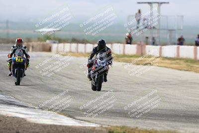 media/May-04-2025-CRA (Sun) [[aa98c8d4fa]]/Races/Race 11/